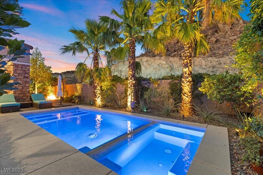 Henderson, NV 89011,34 Costa Tropical DR