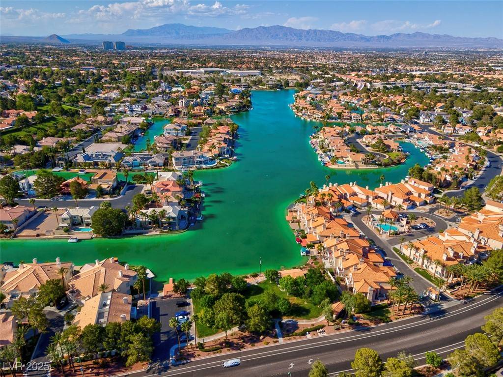 Las Vegas, NV 89117,9116 Cypress Point WAY