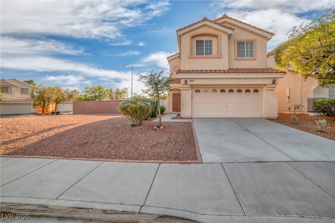 Henderson, NV 89052,2334 Silver Crew PASS