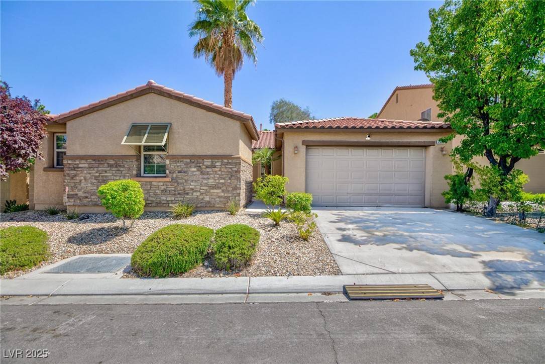 Las Vegas, NV 89113,7609 Slide Rock AVE
