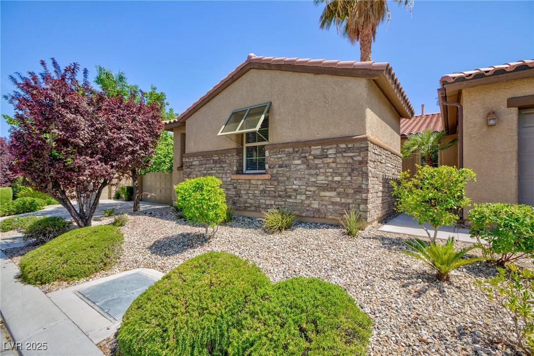 Las Vegas, NV 89113,7609 Slide Rock AVE