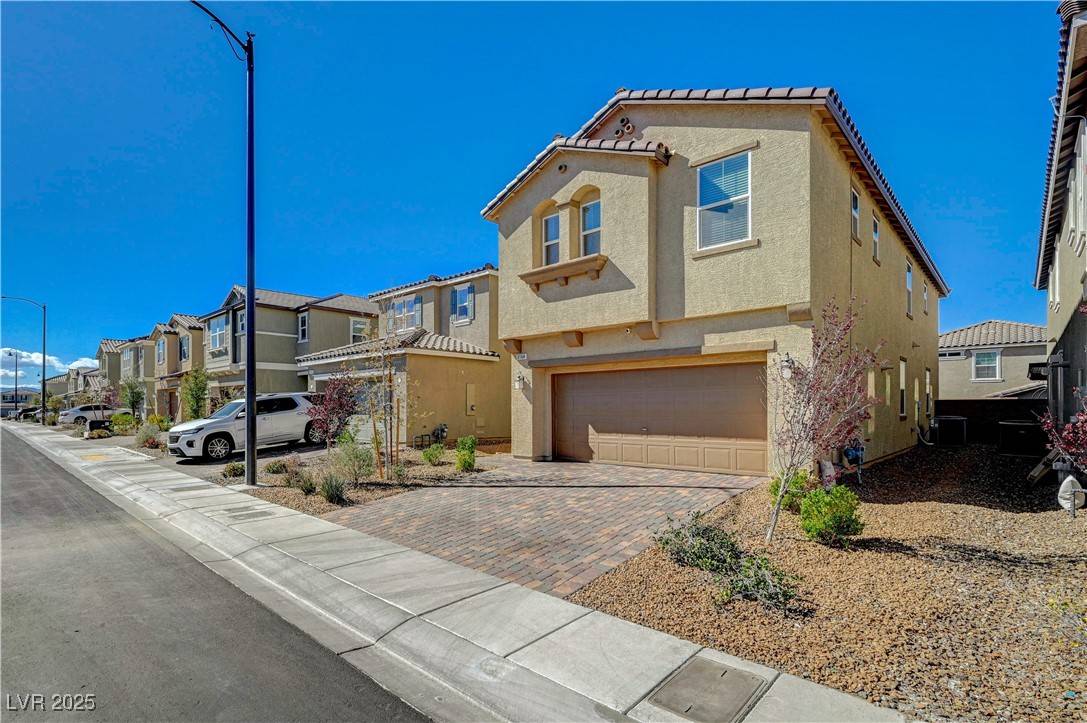 Henderson, NV 89044,3164 Bormida AVE
