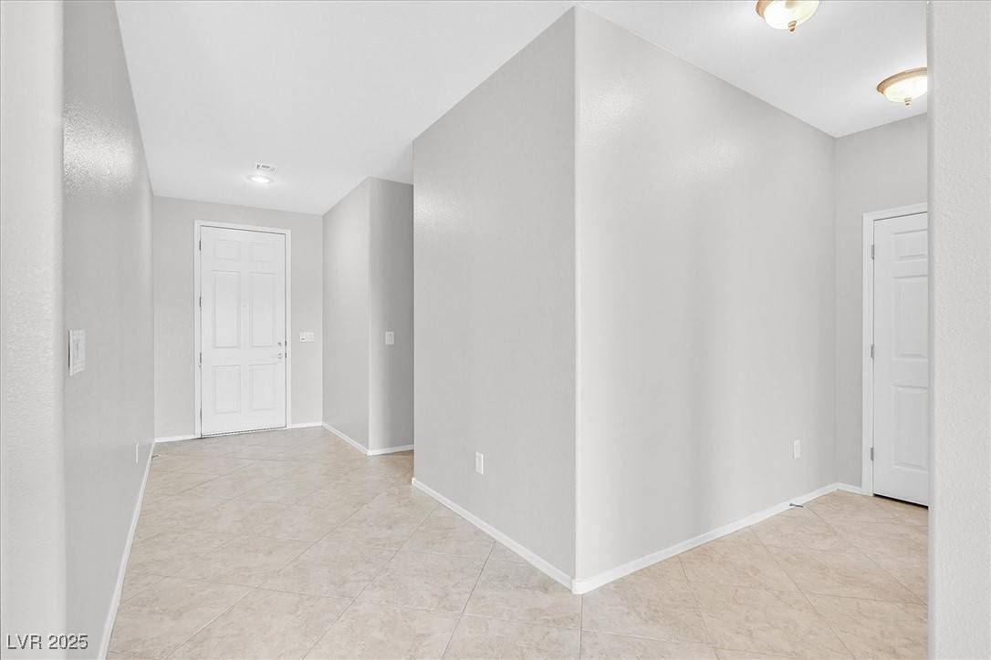 Henderson, NV 89052,2249 Myrtle Point WAY