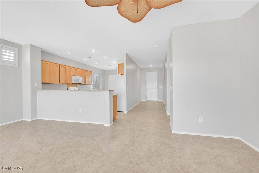 Henderson, NV 89052,2249 Myrtle Point WAY