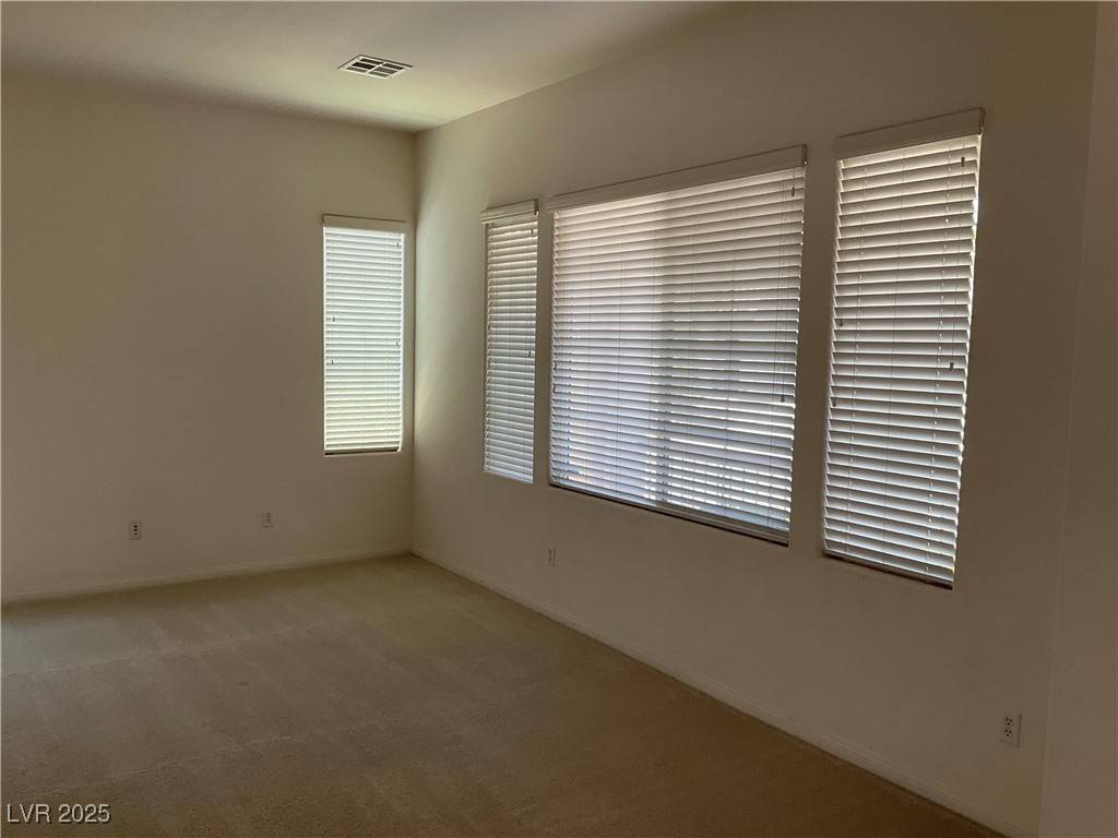 Las Vegas, NV 89135,2024 Hollywell ST