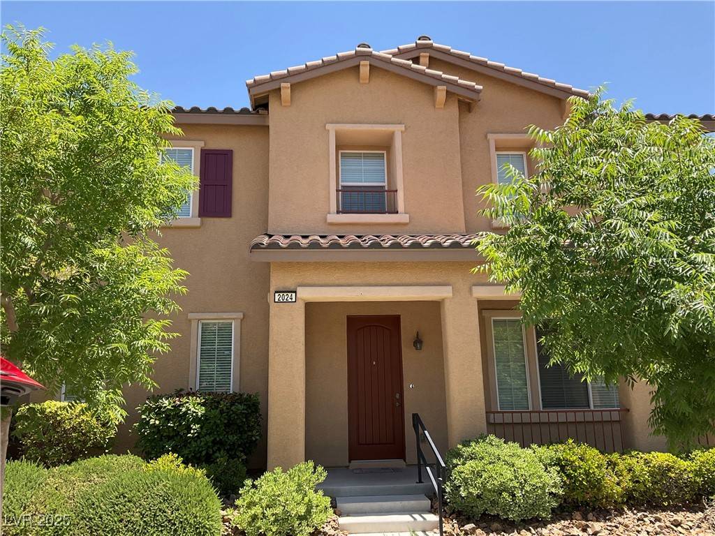 Las Vegas, NV 89135,2024 Hollywell ST