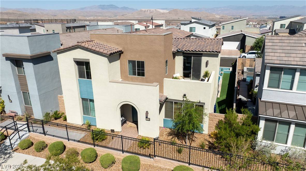 Henderson, NV 89044,3369 Ponicelli LN
