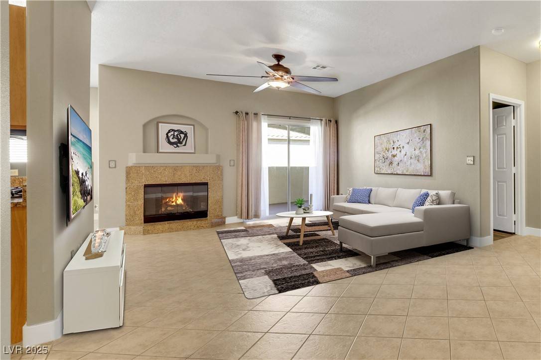 Las Vegas, NV 89145,108 Lemon Glaze ST #202