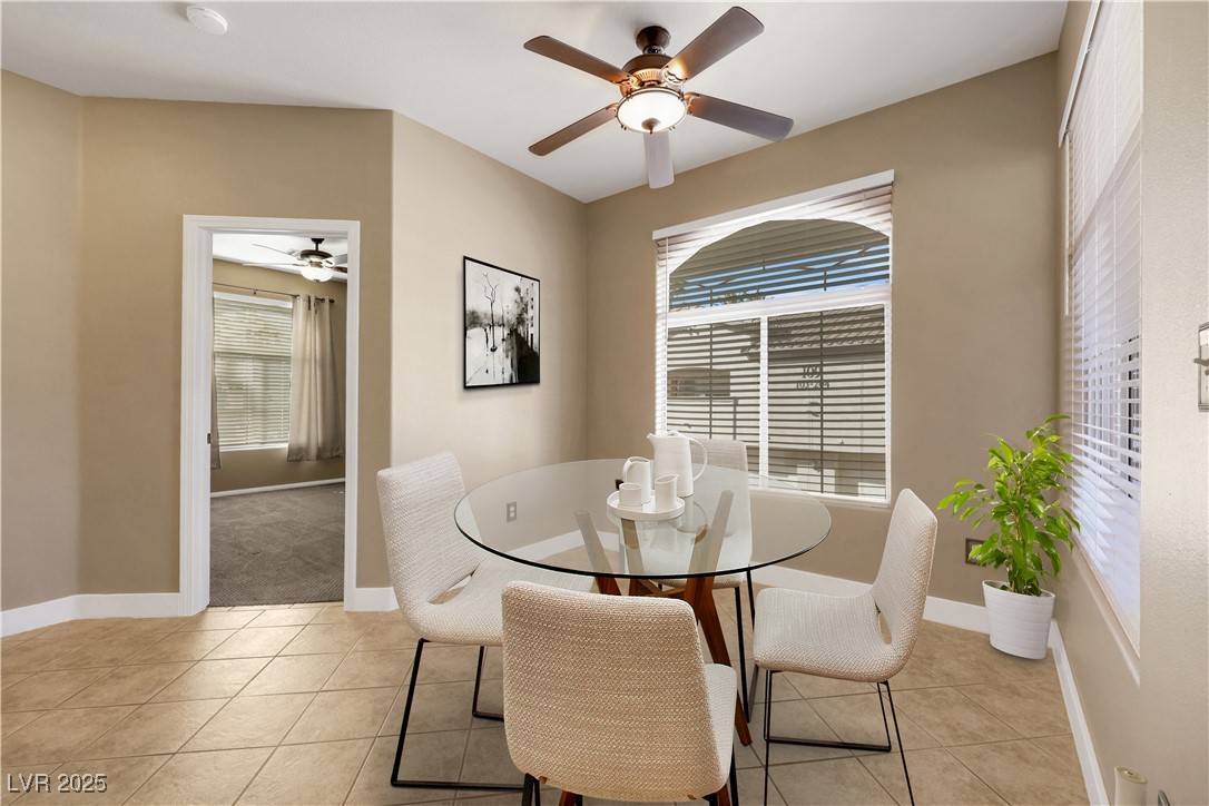 Las Vegas, NV 89145,108 Lemon Glaze ST #202