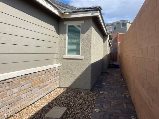 Henderson, NV 89044,3447 SW Covilha LN
