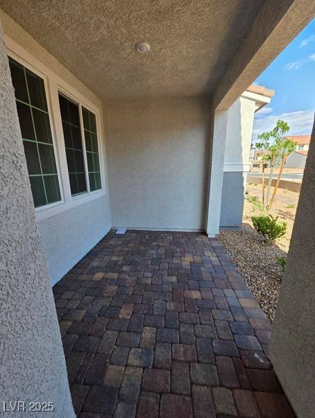 Henderson, NV 89044,3654 Stoppani AVE