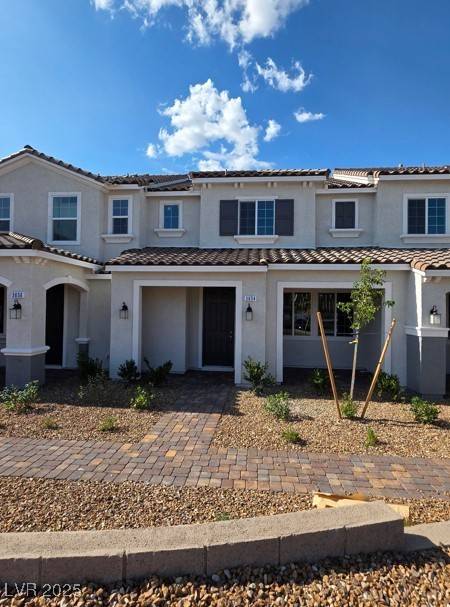 Henderson, NV 89044,3654 Stoppani AVE