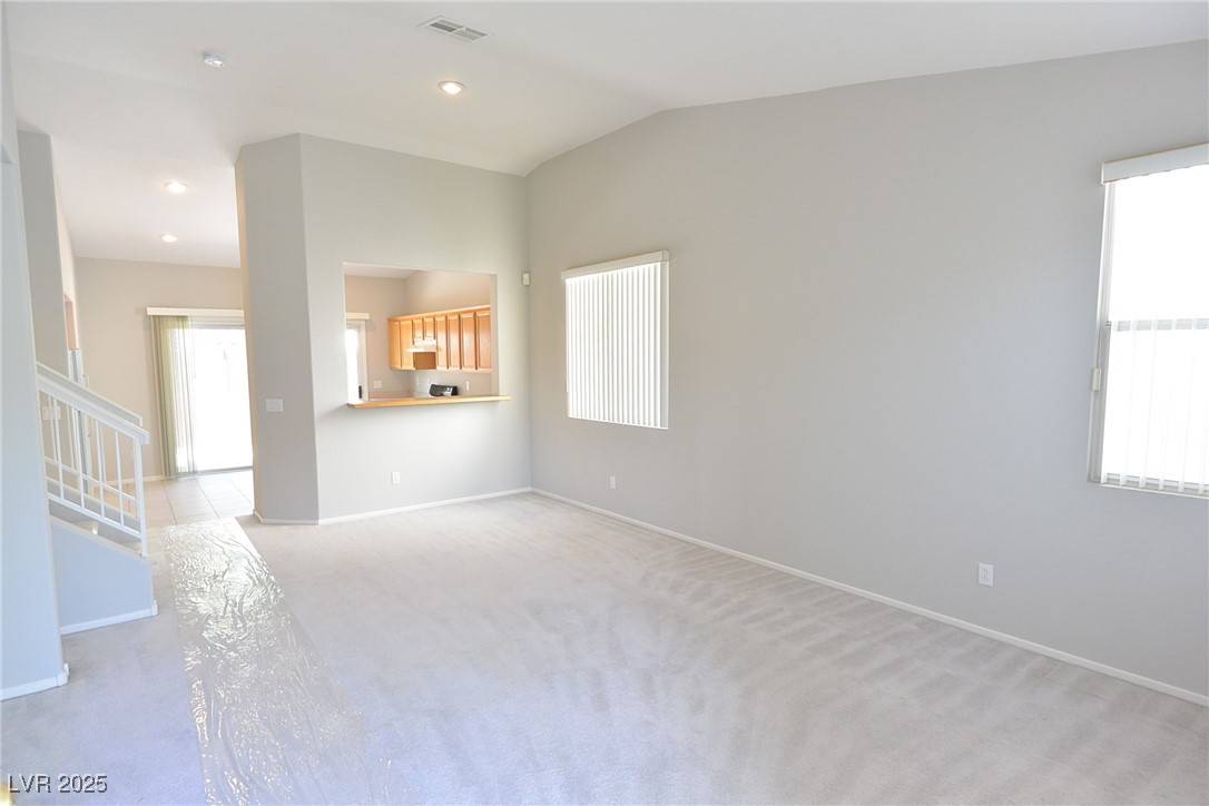 Las Vegas, NV 89129,10412 SLOPING HILL AVE #N/A