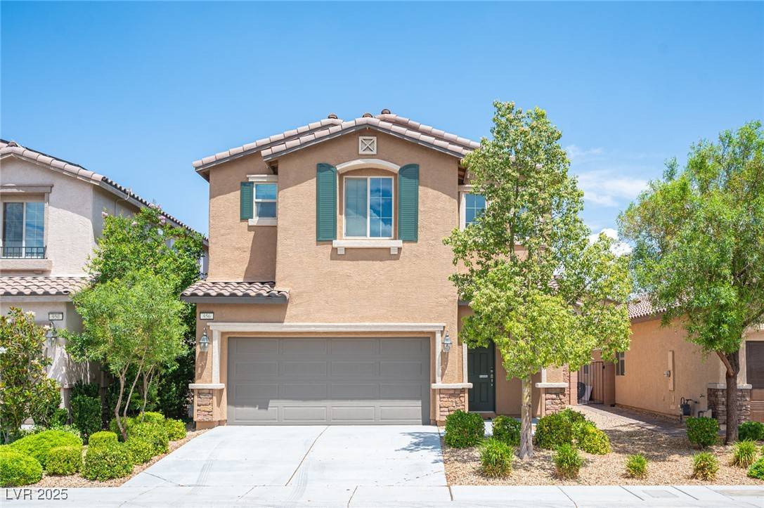 Las Vegas, NV 89178,956 Royal Amethyst WAY