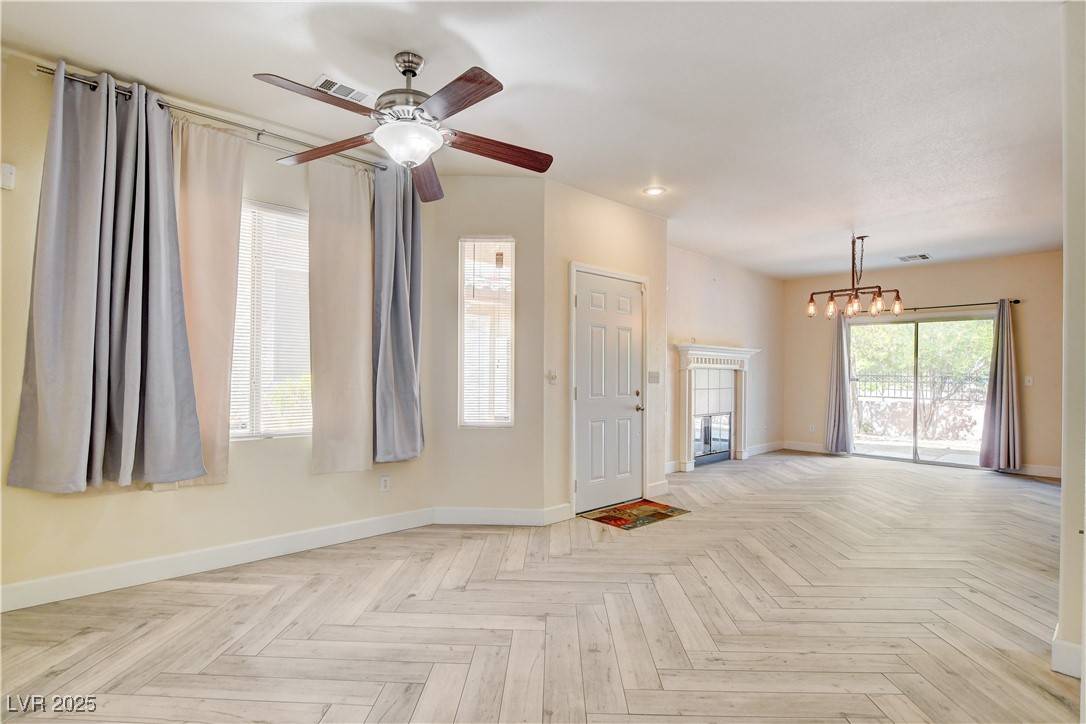 Las Vegas, NV 89134,9228 Canalino DR
