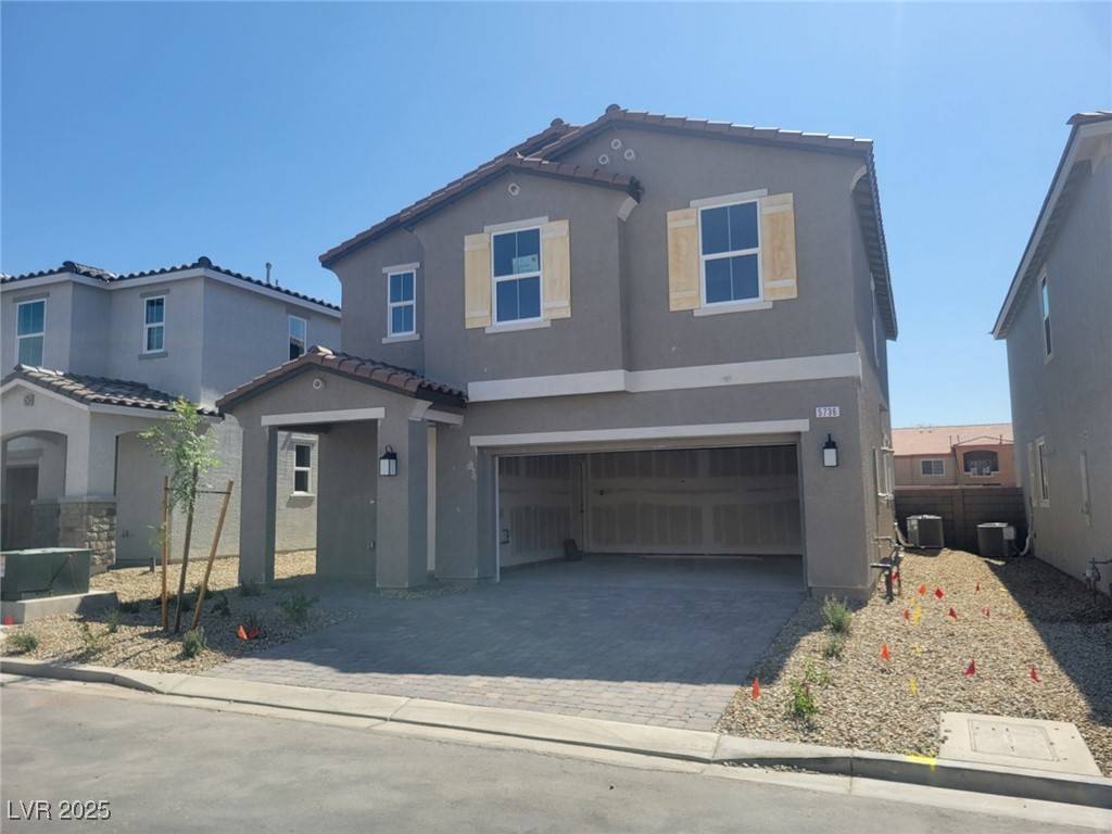 Las Vegas, NV 89148,5736 Remy Rain ST
