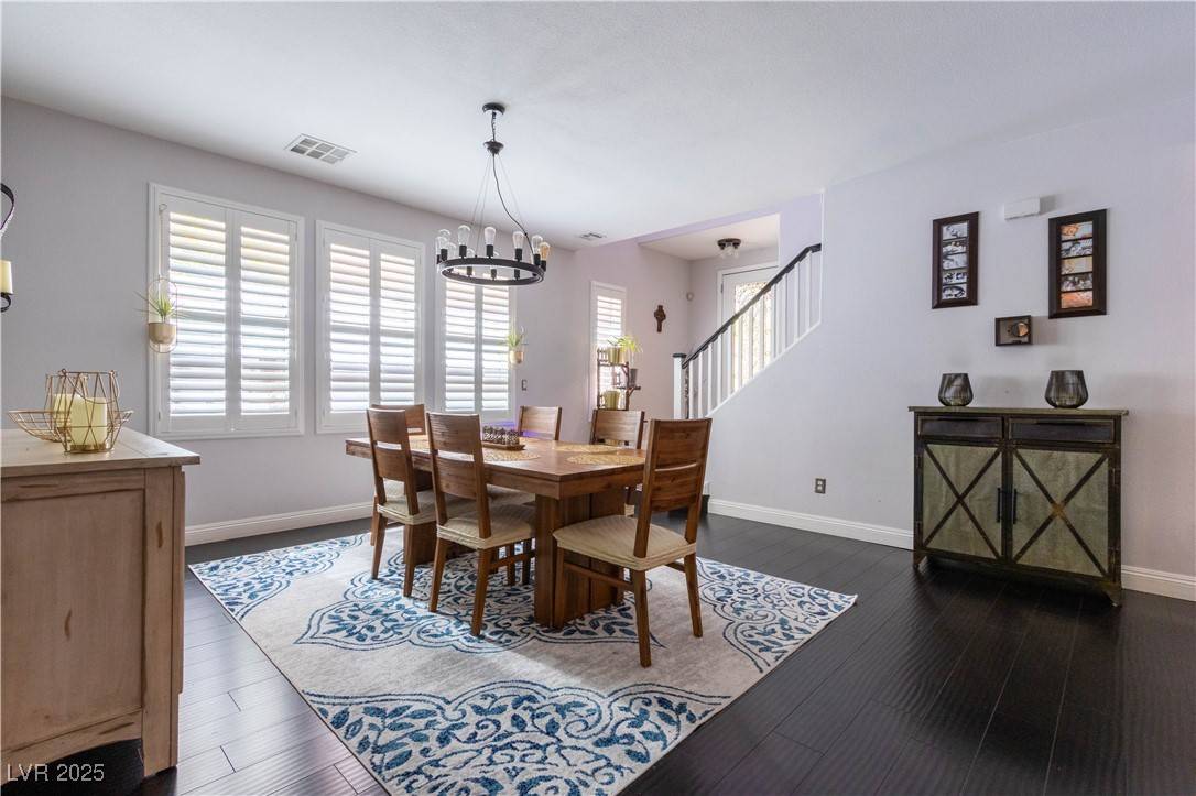 Las Vegas, NV 89135,10526 Harvest Wind DR