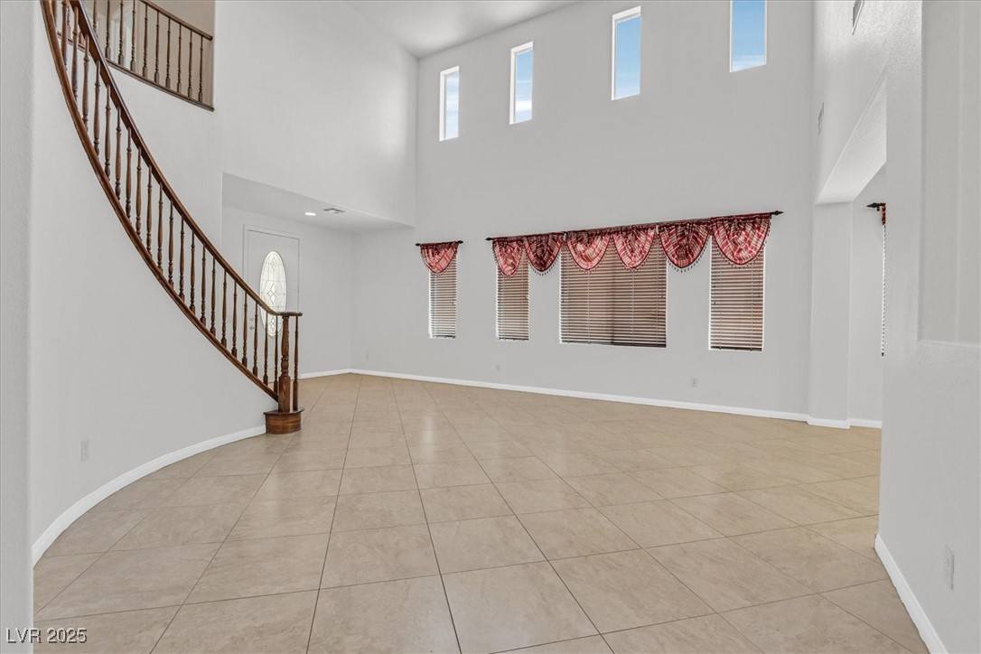 Las Vegas, NV 89122,3689 Bufflehead ST