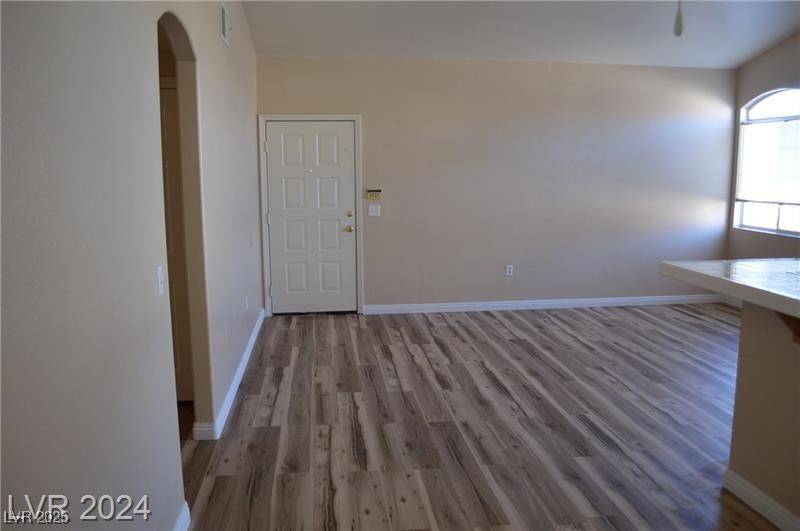 Las Vegas, NV 89128,1830 N Buffalo DR #2109