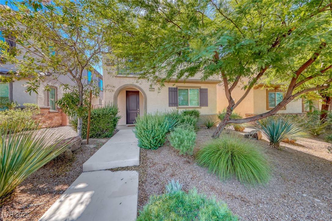 Henderson, NV 89044,2633 Via Firenze