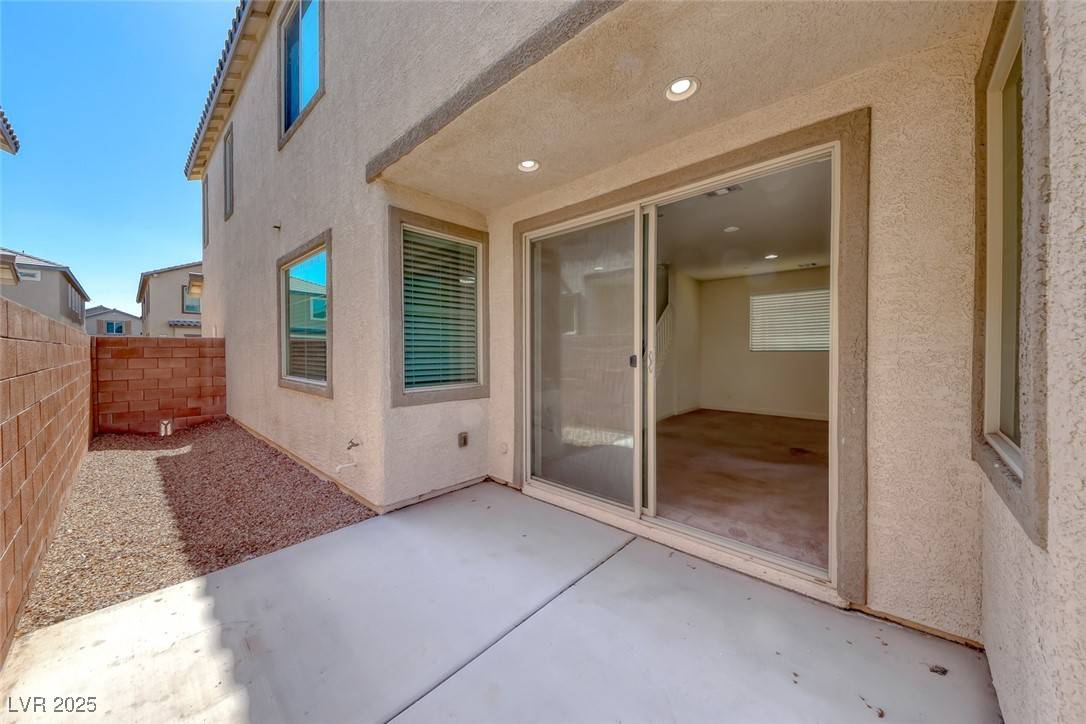 Henderson, NV 89044,2633 Via Firenze