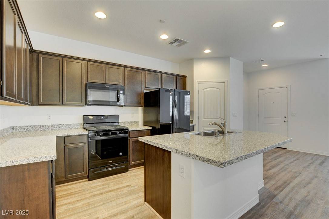 Henderson, NV 89044,3045 Historic Horizon AVE