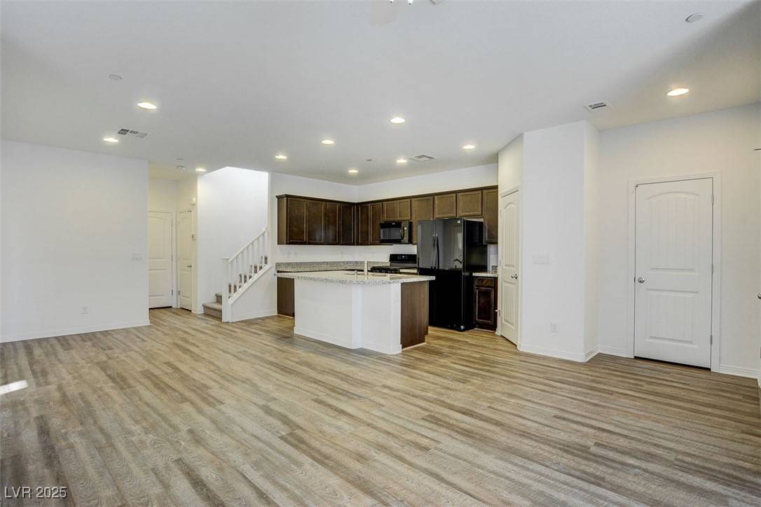 Henderson, NV 89044,3045 Historic Horizon AVE