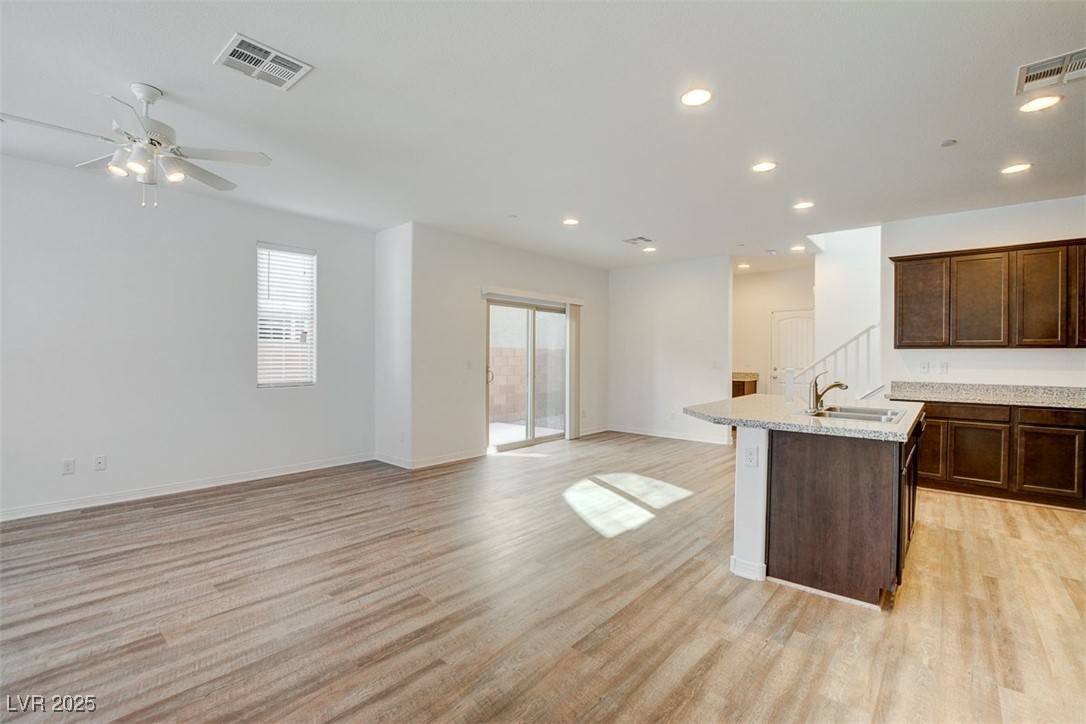 Henderson, NV 89044,3045 Historic Horizon AVE