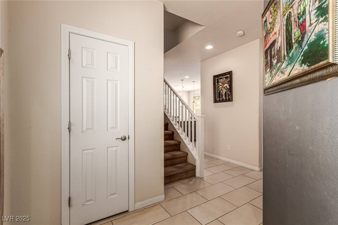 Las Vegas, NV 89148,389 Fringe Ruff DR