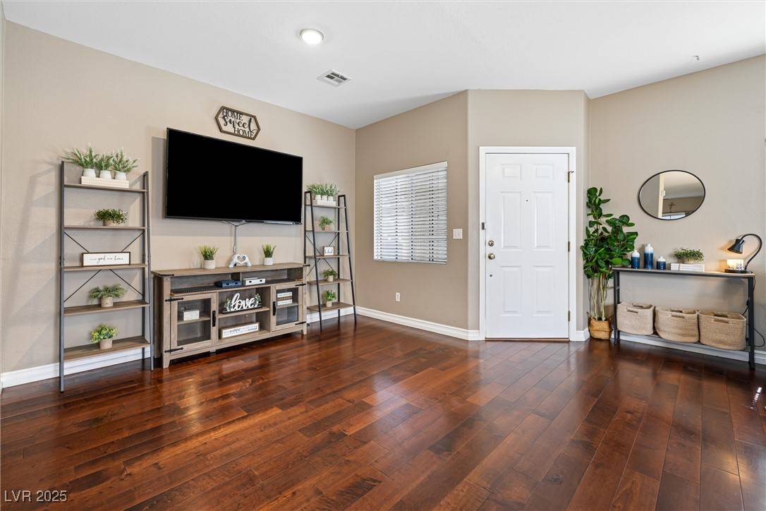 Henderson, NV 89011,5967 Aimless ST