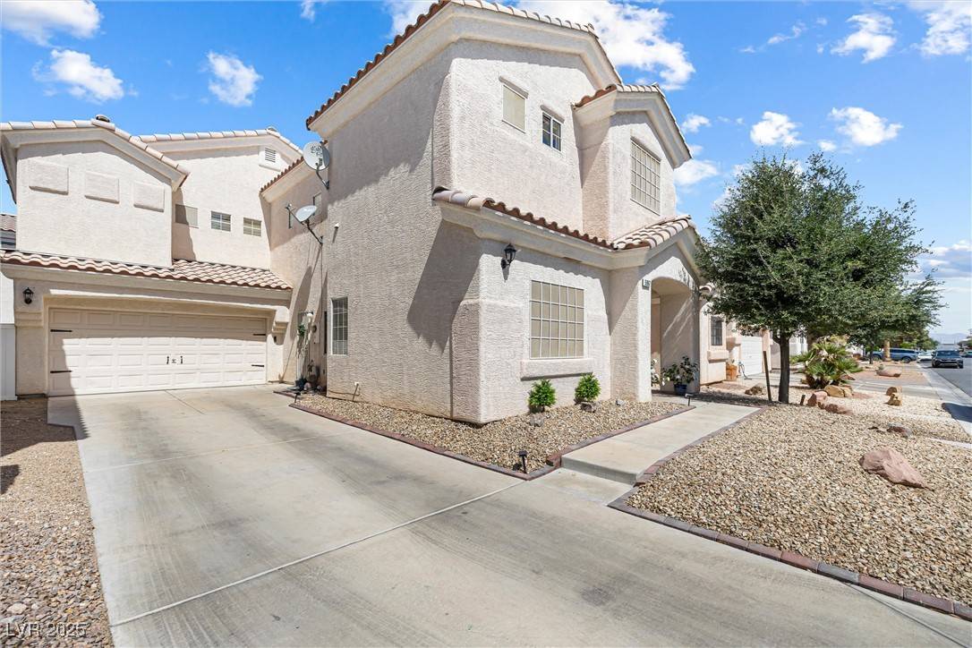 Henderson, NV 89011,5967 Aimless ST