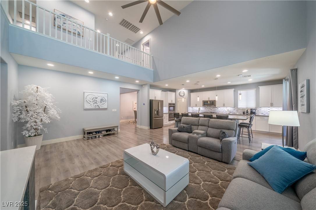 Las Vegas, NV 89135,5619 Shadow Bend DR