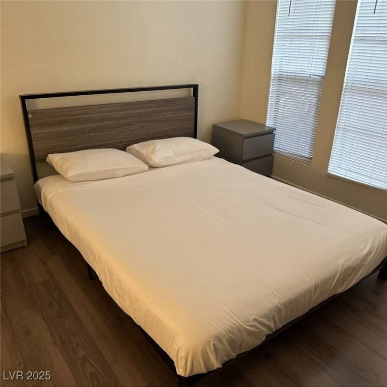 Las Vegas, NV 89109,4650 Koval LN #14B