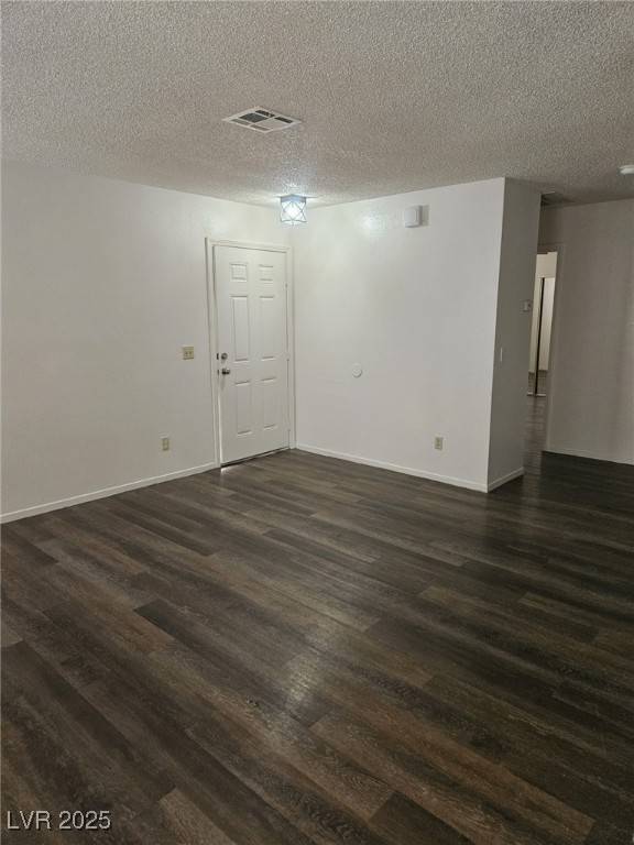 Las Vegas, NV 89103,5576 W Rochelle AVE #31A