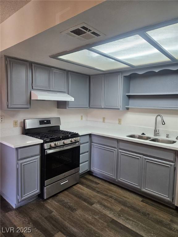 Las Vegas, NV 89103,5576 W Rochelle AVE #31A