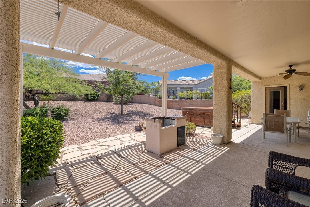 Henderson, NV 89052,1620 Fieldbrook ST
