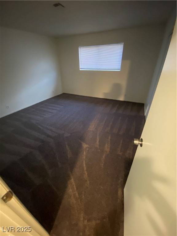 Las Vegas, NV 89119,5284 S Maryland Pkwy #B