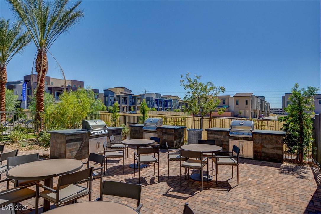 Las Vegas, NV 89135,11302 Kraft Mountain AVE #101