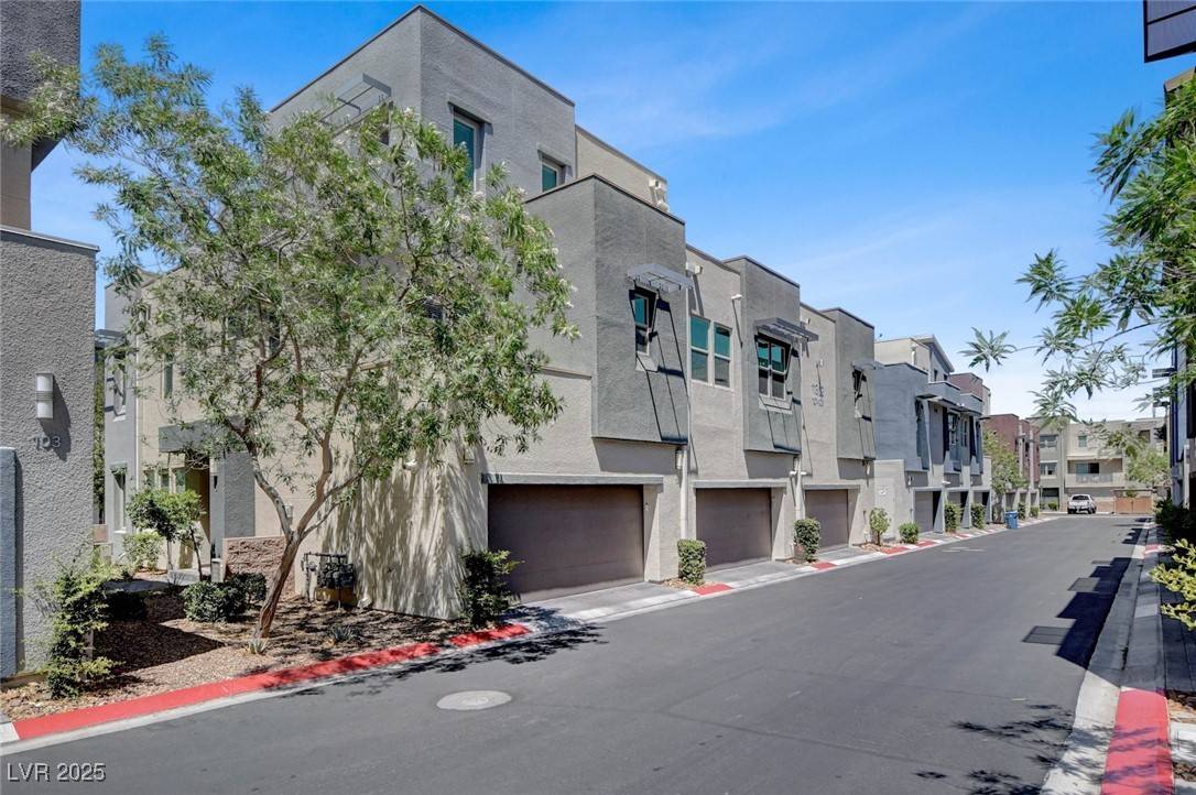 Las Vegas, NV 89135,11302 Kraft Mountain AVE #101