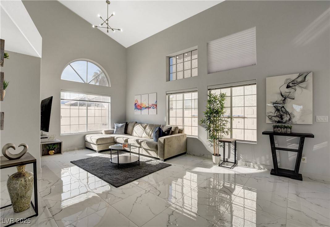 Las Vegas, NV 89128,7301 Casa Solar CT