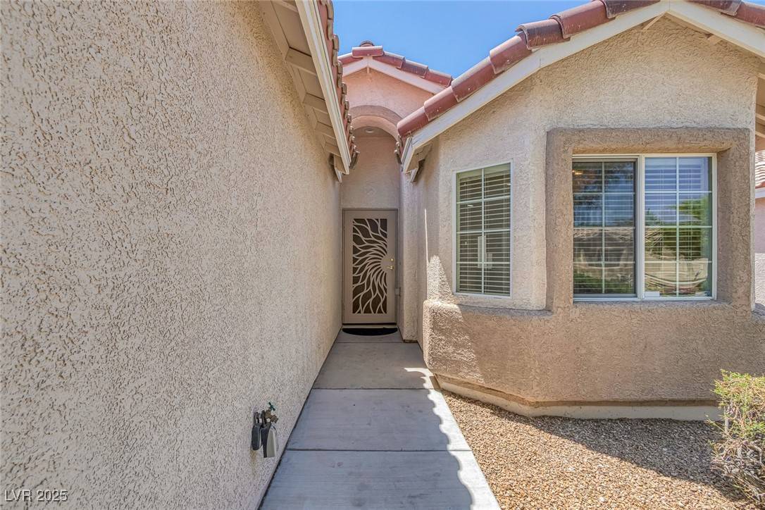 North Las Vegas, NV 89084,4369 Meadowlark Wing WAY