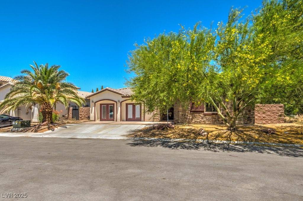 Pahrump, NV 89061,5396 Splendido AVE