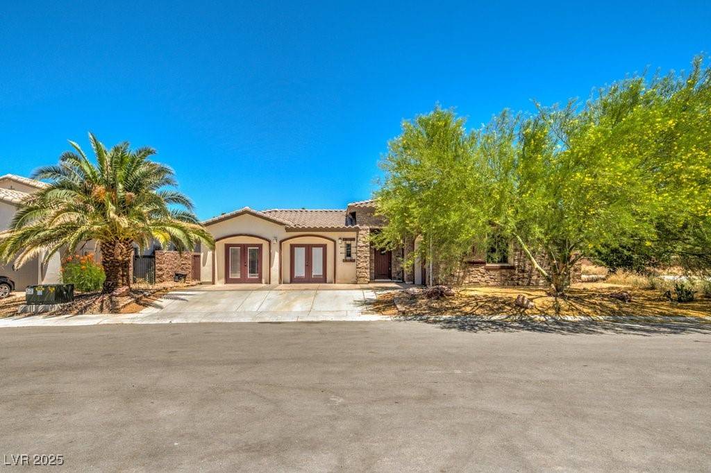 Pahrump, NV 89061,5396 Splendido AVE