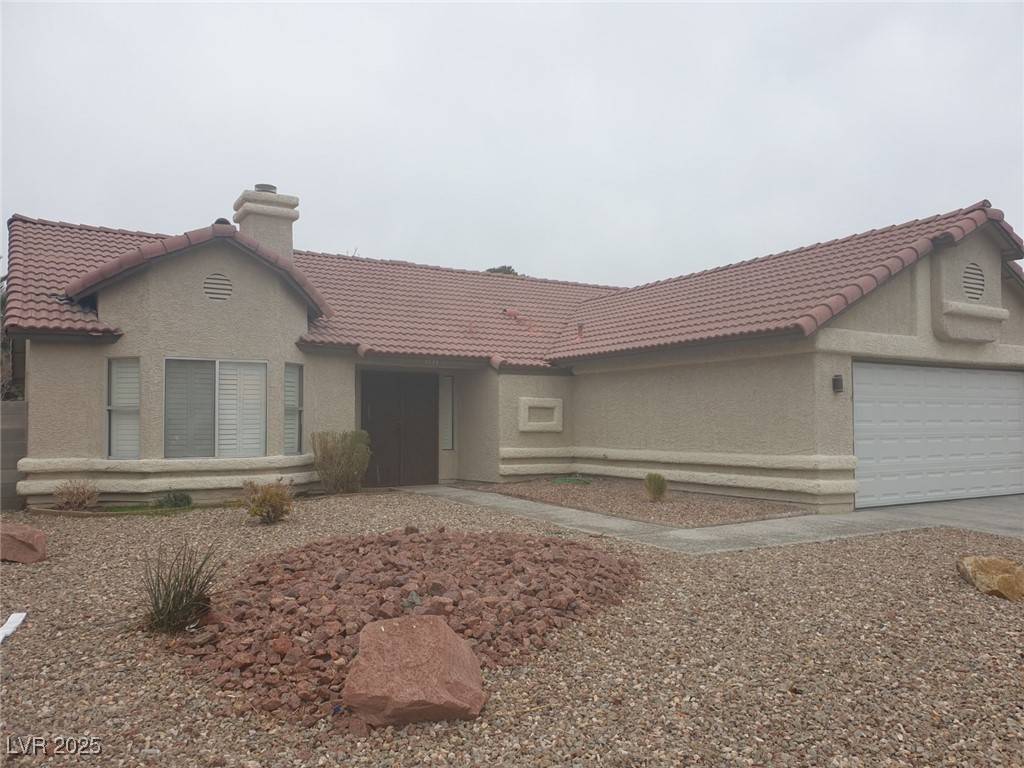 Las Vegas, NV 89108,3116 Gentle Breeze ST