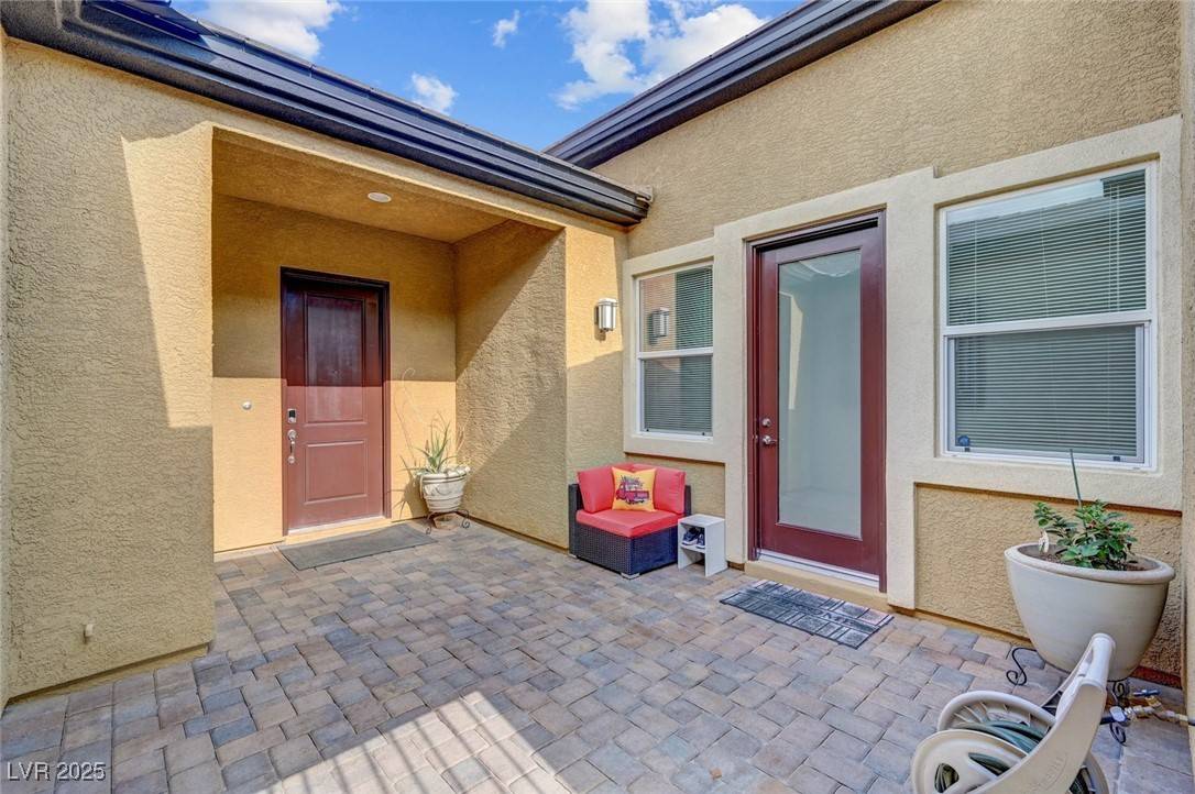 Las Vegas, NV 89131,7036 Winstar ST