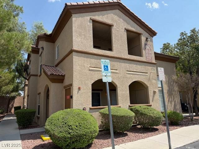 Las Vegas, NV 89129,10290 Gilmore Canyon CT #103
