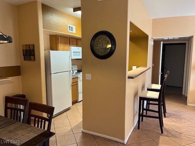 Las Vegas, NV 89113,7255 W Sunset RD #1136