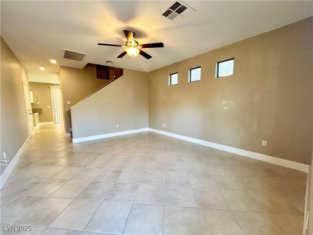 Las Vegas, NV 89147,9752 Villa La Mora AVE