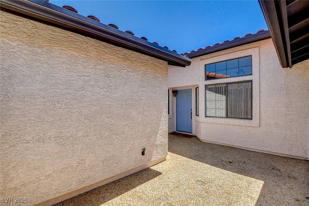 Boulder City, NV 89005,445 Intrepid CT
