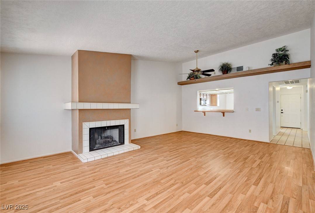 Boulder City, NV 89005,445 Intrepid CT